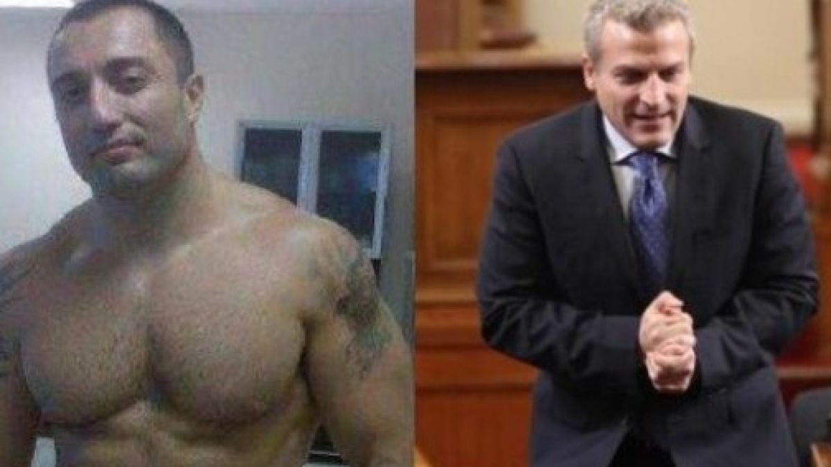 Гневна българка размаза Москов с това писмо за Митьо Очите!