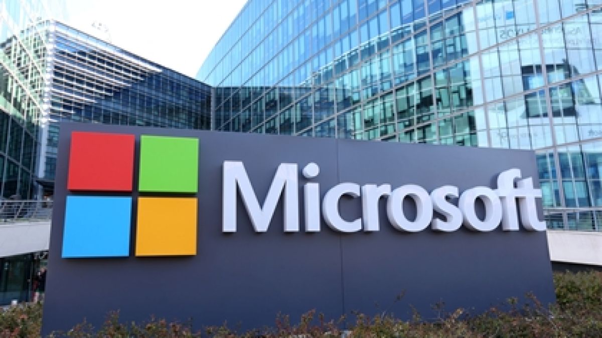 Microsoft поглъща LinkedIn в сделка за над 26 млрд. долара