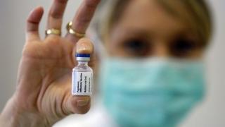 Учени разработиха модел как се прехвърлят болести от животни на хора