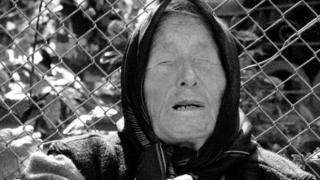 Топ 10 на съветите на Ванга за добро здраве и дълголетие