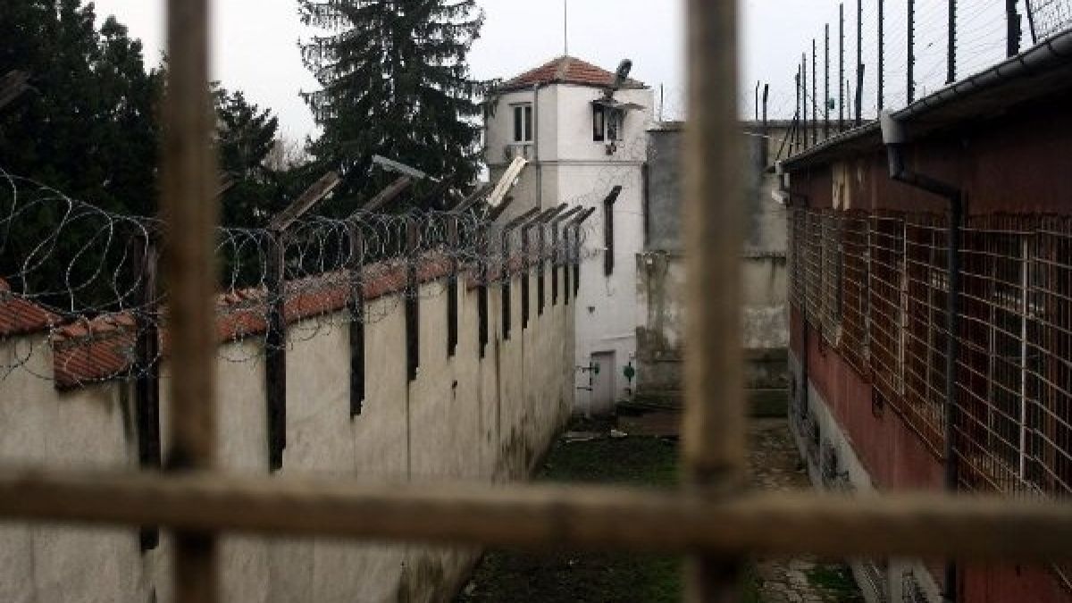 Трагедия! Ученик от Лом влиза в затвора заради убийството на конкурент от наркопазара
