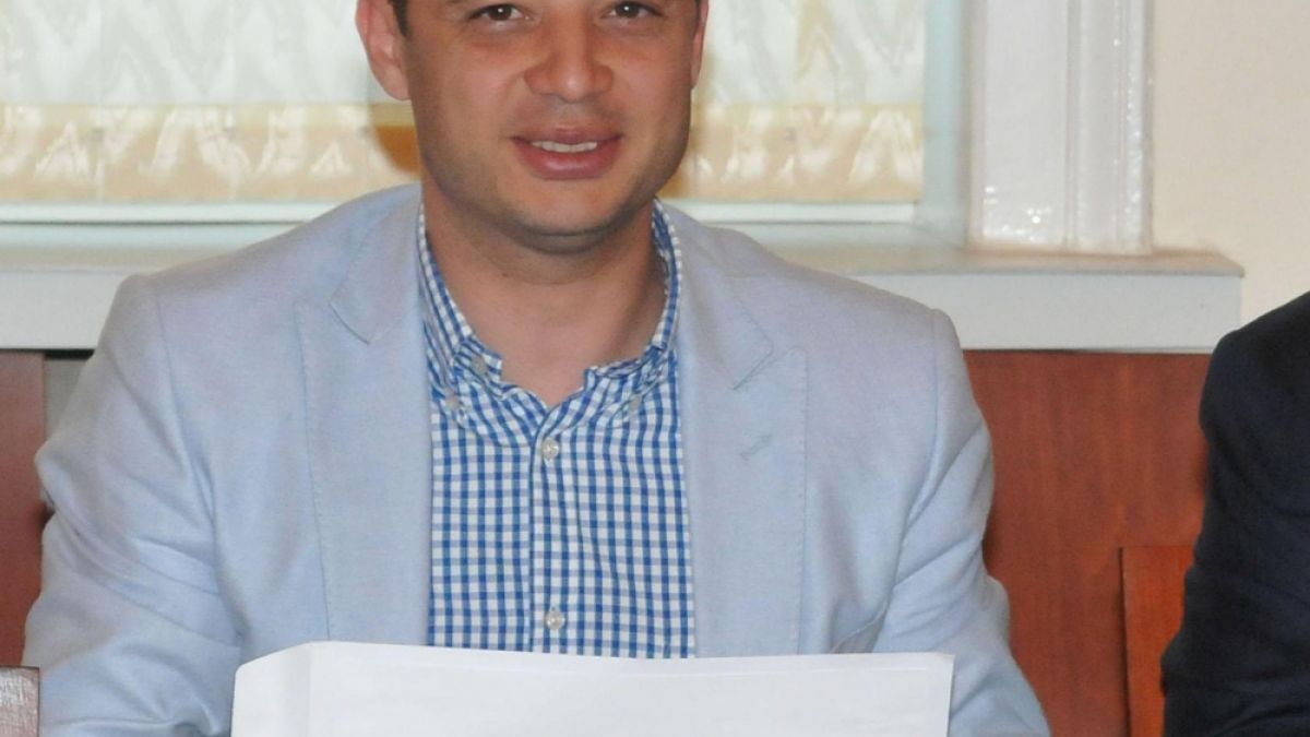 Делян Добрев: Решението на Женева за НЕК е изцяло в наша полза