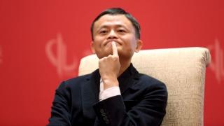 Основателят на Alibaba: китайските имитации станаха по-добри от оригиналите и са по-евтини