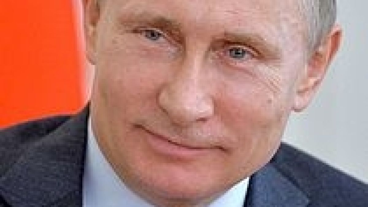  Владимир Путин определи 18 септември за дата на изборите за Държавната дума