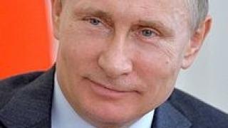 Владимир Путин определи 18 септември за дата на изборите за Държавната дума