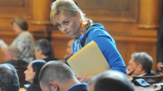 От Националния борд по туризъм с благодарствено писмо до Борисов и Горанов 