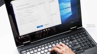 Навярно използвате Windows от години, но дали познавате тези функции?