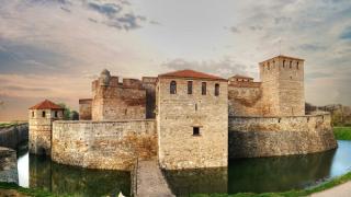 Туристическите обекти, които да посетите през лятото