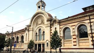 Вече всичко е ясно! Ето какво причини паниката и евакуацията в Халите!