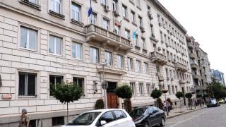 Зам.-кметът Барбутов го закъса сериозно