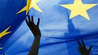 54% от жителите на ЕС са против брекзит