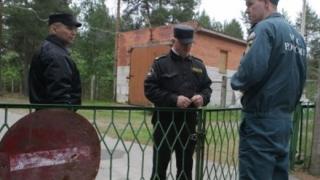 След трагедията в Карелия: Задържаха регионалния ръководител на Роспотребнадзор