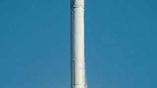 Индия изстреля ракета с 20 спътника на борда