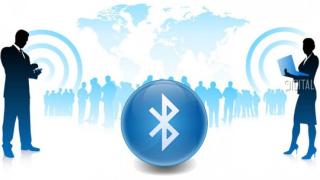 5 твърдения за технологията Bluetooth, на които не трябва да вярвате