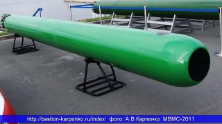 Адското "Футляр" ще поразява враговете на Русия под водата! Какво ще е новото универсално торпедо?