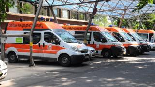 Какво е споделила майката на починалата 17-годишна ученичка пред спешните медици за здравните проблеми на дъщеря ѝ 