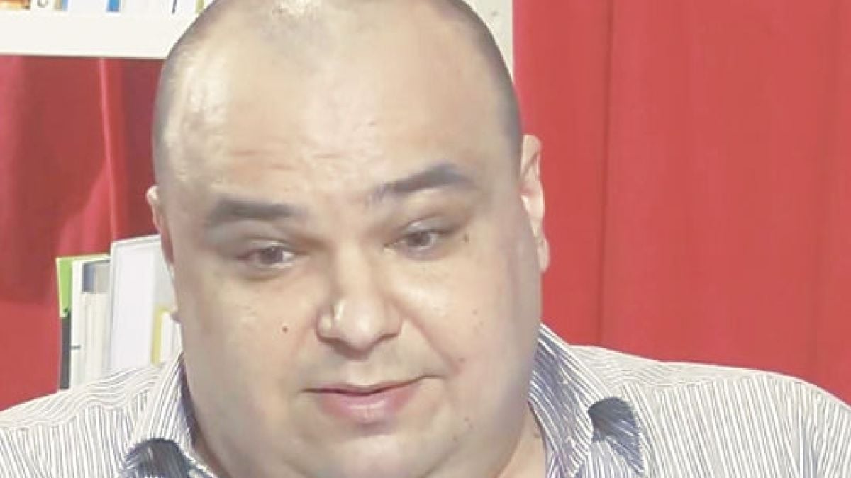 Страшен скандал в Русия! Украински лекар убил над сто опълченци в болница