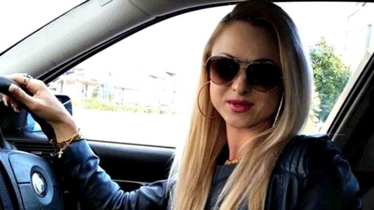 Нови ужасяващи разкрития около зверското убийство извършено от българи в Кипър