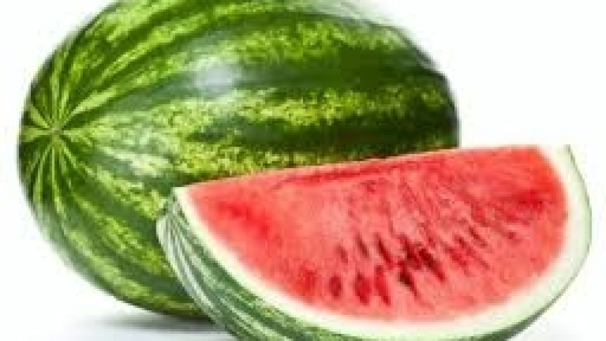 Лятна диета с много вкусна храна! Стопявате се за нула време!