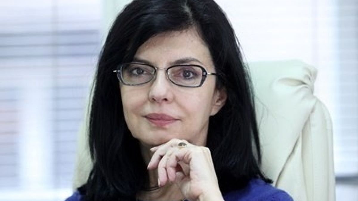 Кунева: България все повече става крайна дестинация за мигрантите