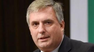 Ивайло Калфин: Великобритания няма как да излезе от общия пазар на Европа