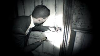 Спокойно! “Resident Evil 7” няма да е история за призраци (ВИДЕО)
