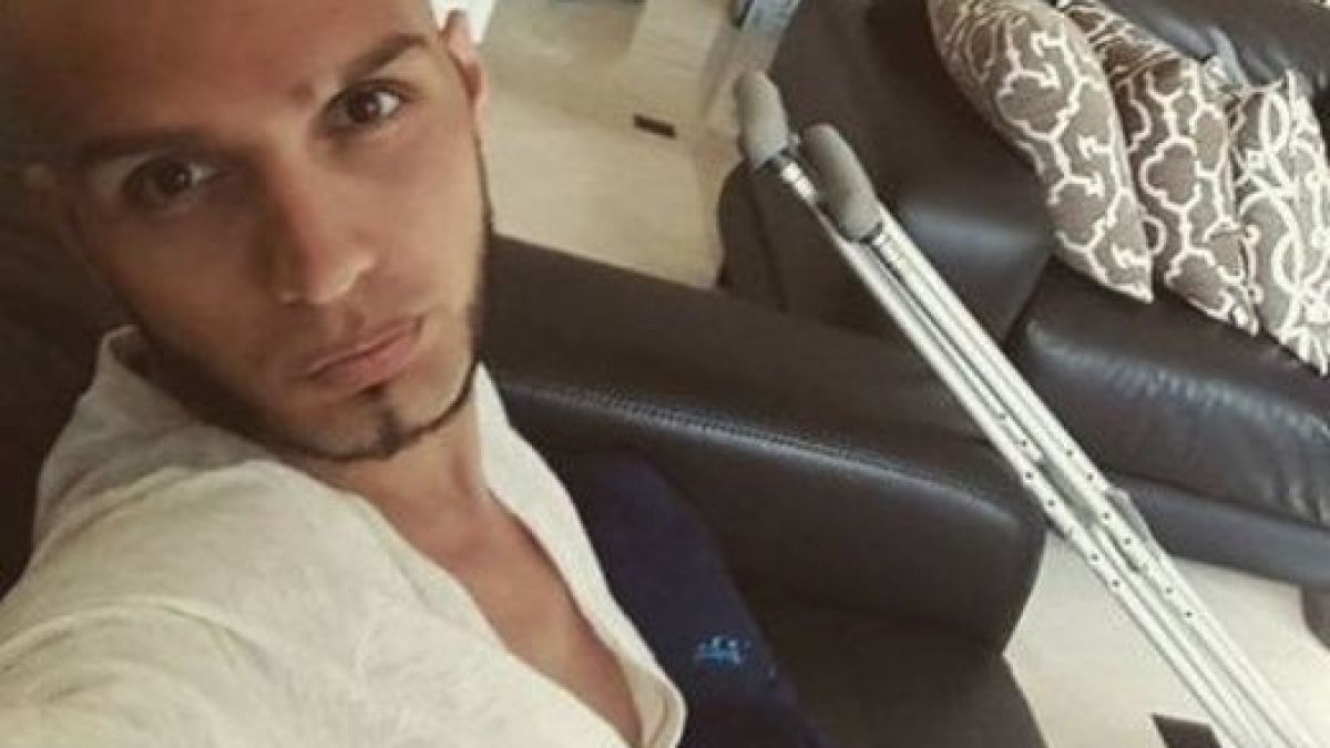 Напаст! Джино пак във „ВИП Брадър“, не иска тлъсти хонорари, а само да го дават по телевизията
