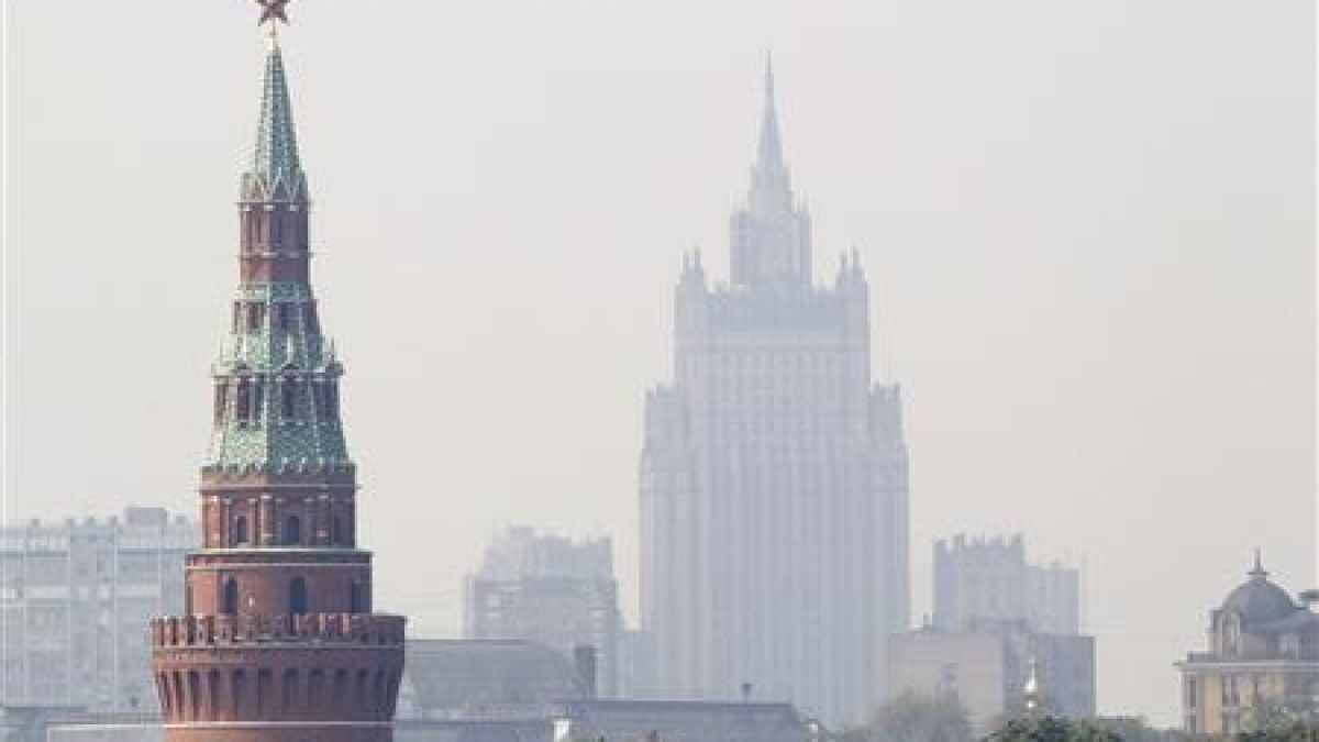 Мария Захарова обясни позицията на Русия за Брекзит 
