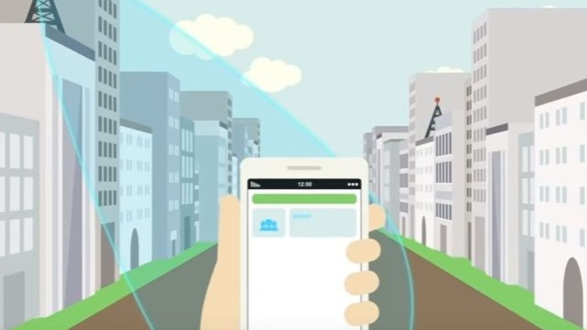 Samsung разработи ключова технология за по-малки 5G устройства (ВИДЕО)