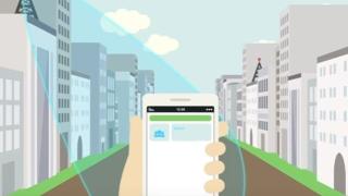 Samsung разработи ключова технология за по-малки 5G устройства (ВИДЕО)