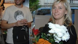 Елена Йончева се стопи с тази диета
