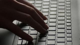 При трус ще питаме Google къде точно е земетресението