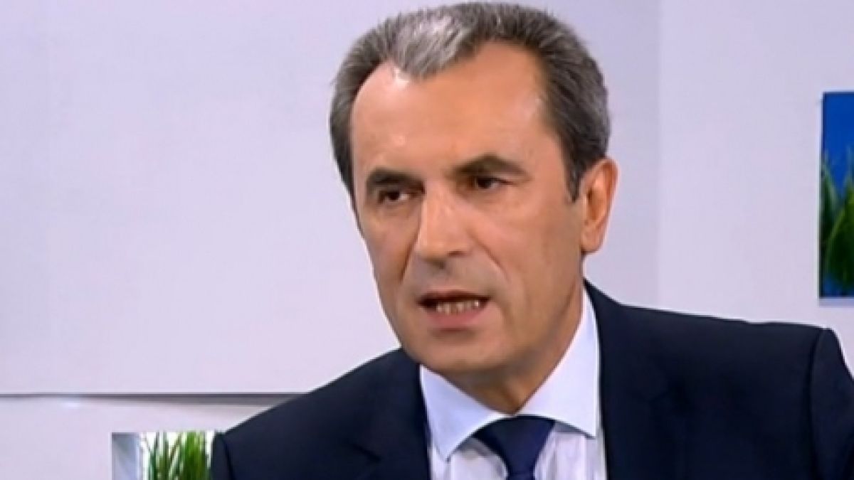 ДПС ще подкрепи Орешарски за президент?