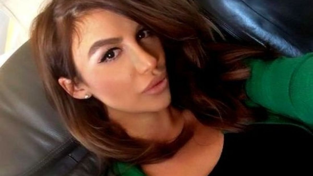 Ексклузивно в БЛИЦ! Валериева си го върна на Люси и Ани Хоанг, призна какво мисли за песента "Моника е к*рва"