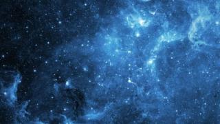 Луната е в знак Лъв! Вижте каква промяна ни очаква 