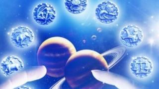 Хороскоп 13 март: Началото на работната седмица ще е ужасно за 4 зодии