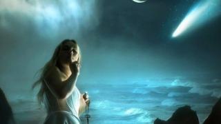 Съществува вълшебна минута, която сбъдва желания! Ето как да разберете коя е