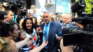 Само в БЛИЦ! Кои са най-големите изненади в кабинета "Борисов 3" и защо Лиляна Павлова не пое регионалното министерство?