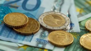 „Франс прес“: Русия премахва всички търговски санкции срещу Турция