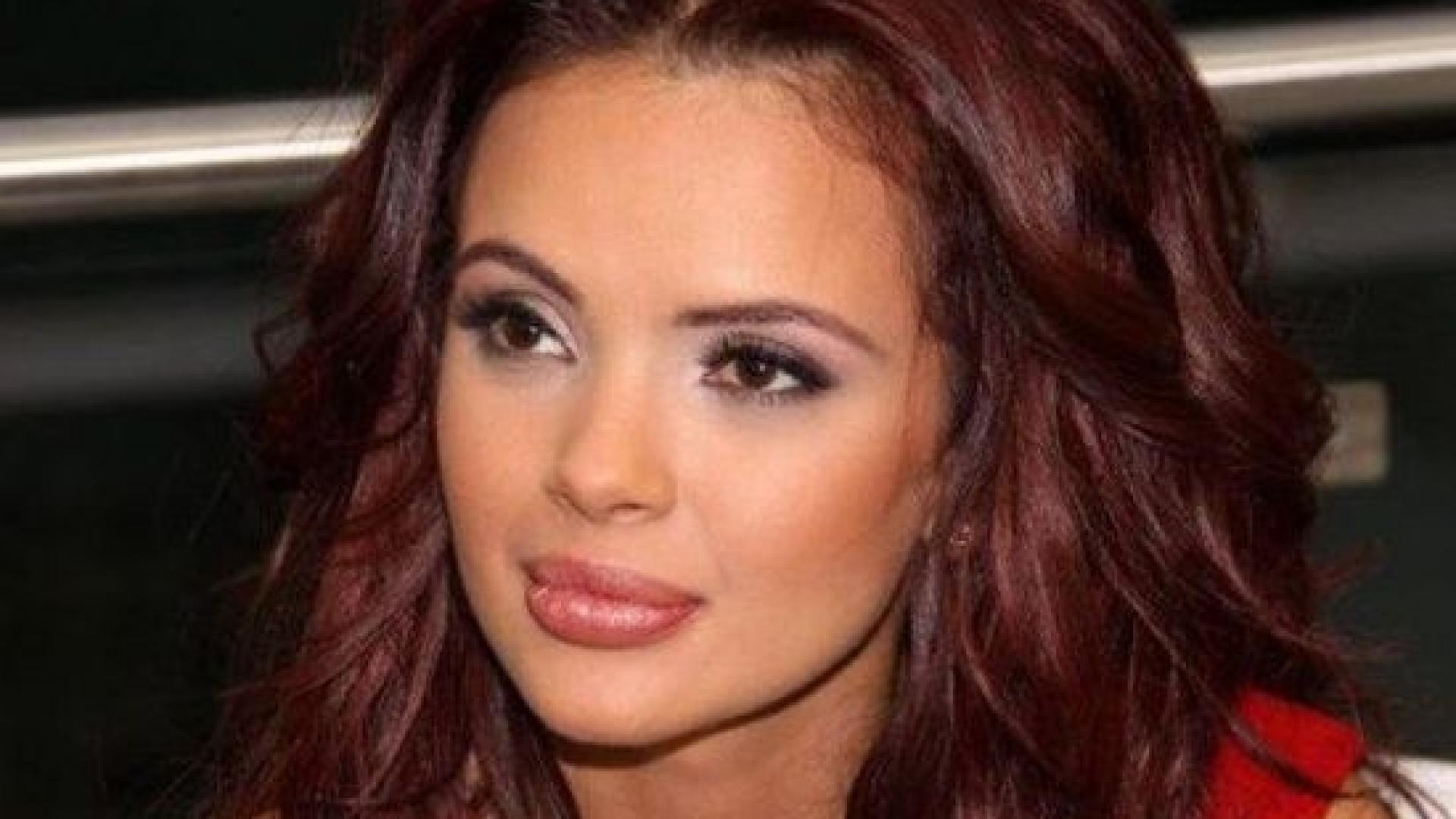 Ето кой мастит бизнесмен смени Гущеров в леглото на Отварачката