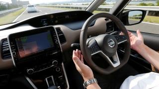 Топ 10 на най-спортните Nissan-и в историята