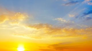 Синоптикът Красимир Стоев разкри какво ни готви Баба Марта за четвъртък 