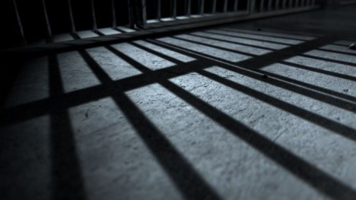 Съдът в Стара Загора с жесток удар срещу двама брутални изнасилвачи, помислили, че ще отърват пандиза