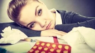 Грипна епидемия „превзе“ три големи града