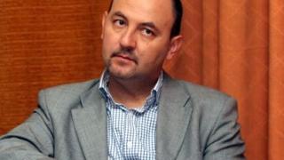 Шофьорите нарушители на пътя първо плащат глобата, после обжалват! 