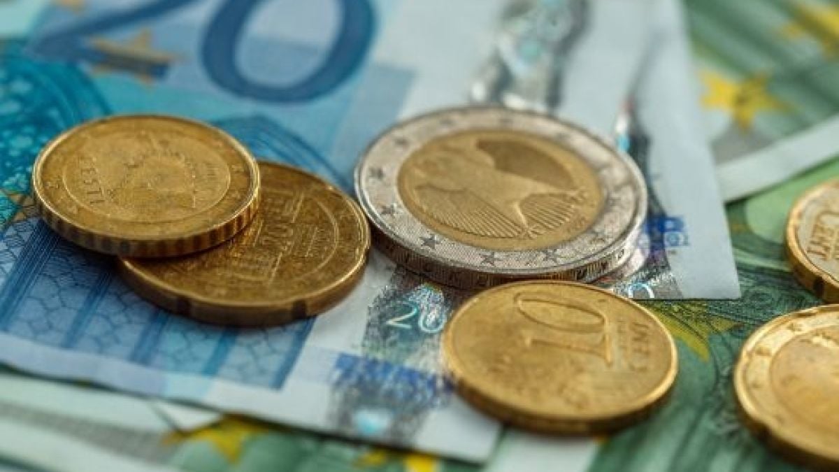 Важна новина: ЕС дава 100 милиарда евро, ето за какво