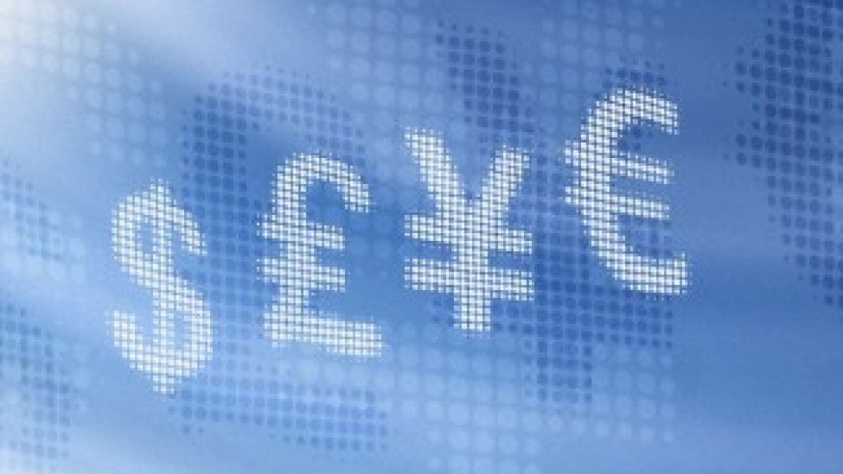 Кои ще бъдат предпочитаните валути през 2020 г. и каква изненада ще донесе еврото