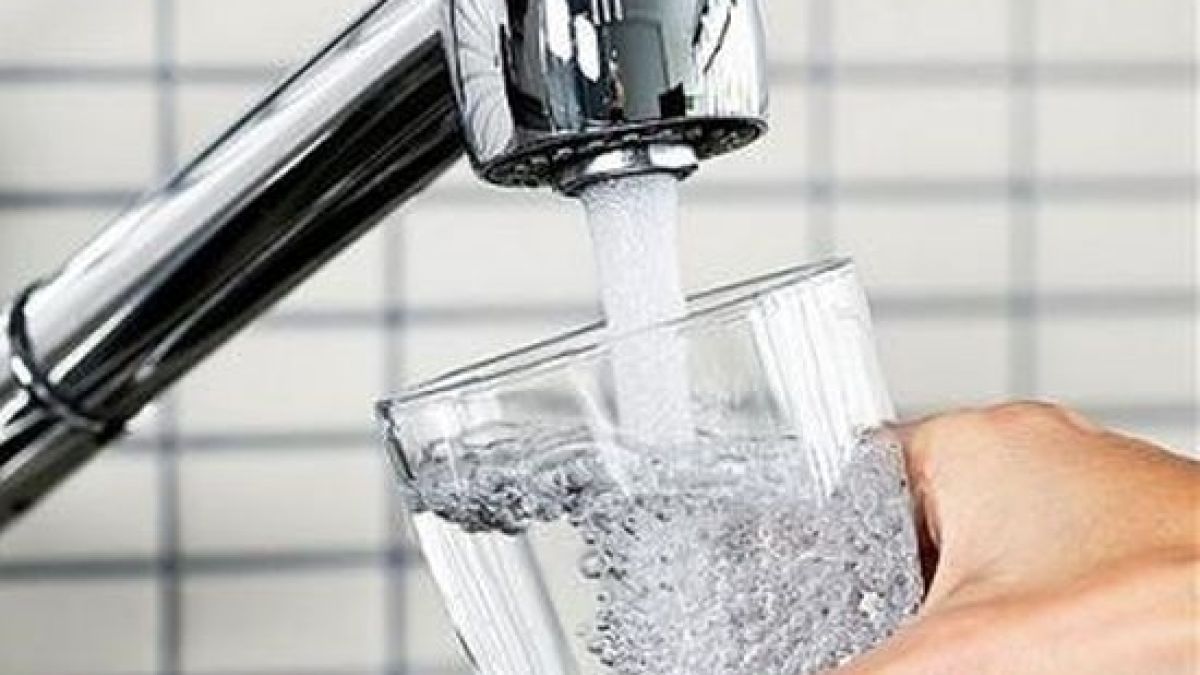 След аварията: Кметът на Свищов с добри новини за водата в града 