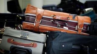 Ето в кой бранш у нас отпускат допълнителен отпуск заради К-19