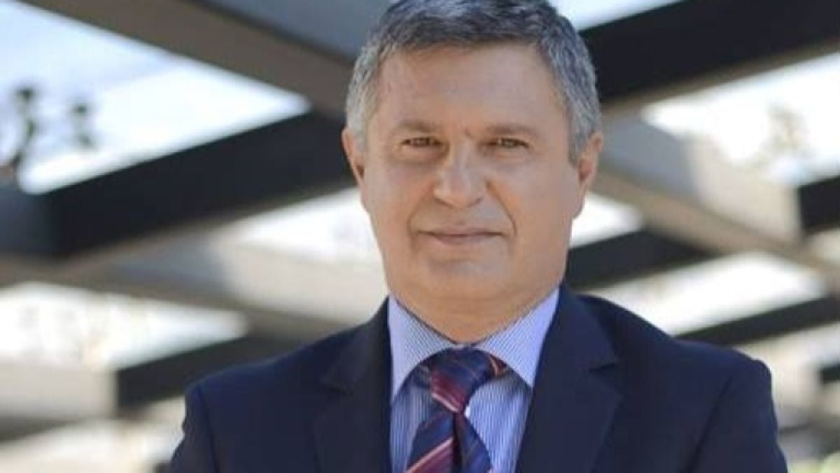 Извънредни новини за убийството на Милен Цветков!